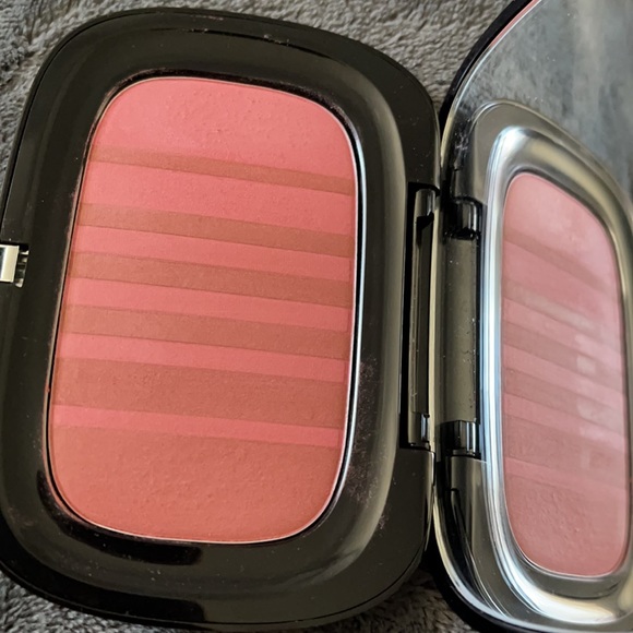 Marc Jacobs 508 Night Fever & Hot Stuff Air Blush - Picture 2 of 5